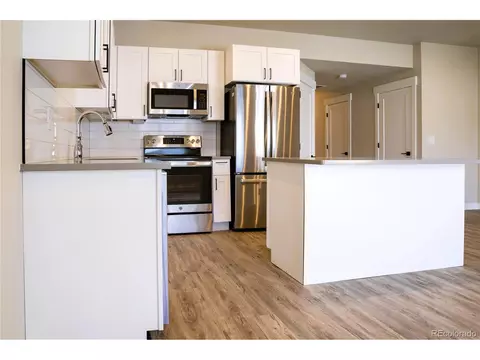 730 W 8th St, Wray, CO 80758 photo 2