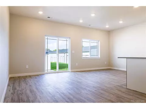 730 W 8th St, Wray, CO 80758 photo 6