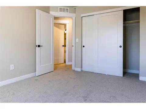 730 W 8th St, Wray, CO 80758 photo 9