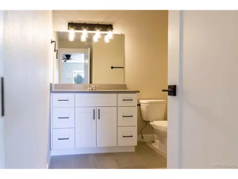 730 W 8th St, Wray, CO 80758 photo 14