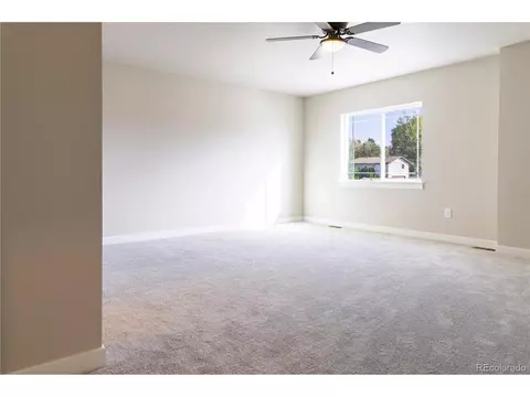 730 W 8th St, Wray, CO 80758 photo 12