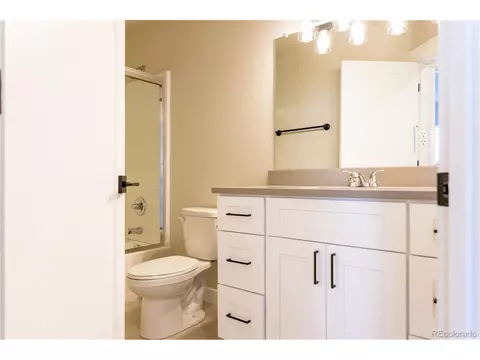 730 W 8th St, Wray, CO 80758 photo 8