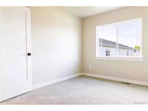 730 W 8th St, Wray, CO 80758 photo 11