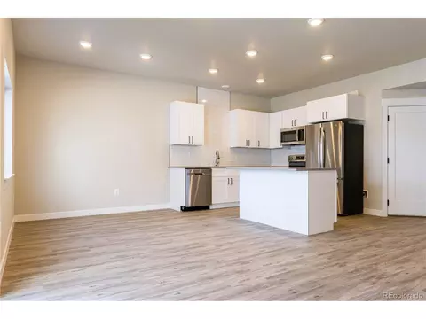 730 W 8th St, Wray, CO 80758 photo 5