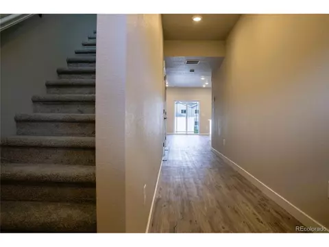 730 W 8th St, Wray, CO 80758 photo 7