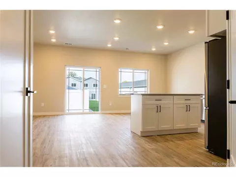 730 W 8th St, Wray, CO 80758 photo 4