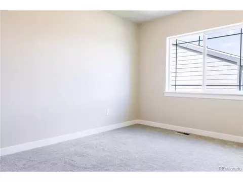 730 W 8th St, Wray, CO 80758 photo 10