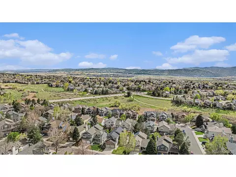 9921 Spring Hill Pl, Highlands Ranch, CO 80129