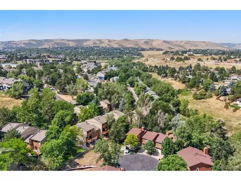 12655 W Bayaud Ave #24, Lakewood, CO 80228