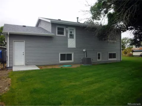 412 8th St, Flagler, CO 80815 photo 28