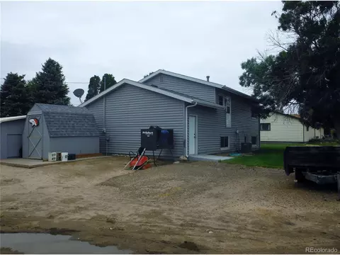 412 8th St, Flagler, CO 80815 photo 27