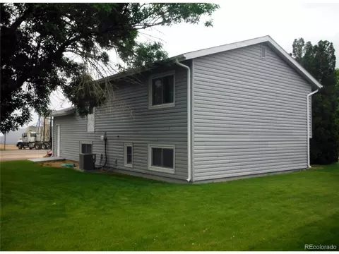 412 8th St, Flagler, CO 80815 photo 29