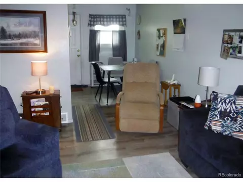 412 8th St, Flagler, CO 80815 photo 6