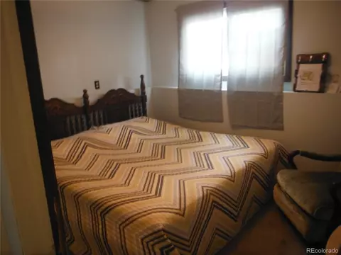 412 8th St, Flagler, CO 80815 photo 21