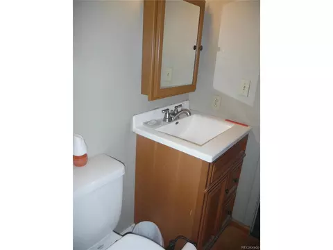 412 8th St, Flagler, CO 80815 photo 17