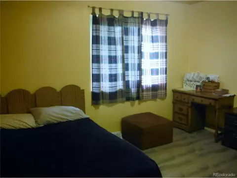 412 8th St, Flagler, CO 80815 photo 14