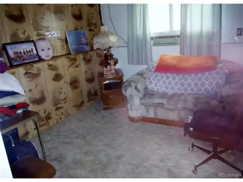 412 8th St, Flagler, CO 80815 photo 18