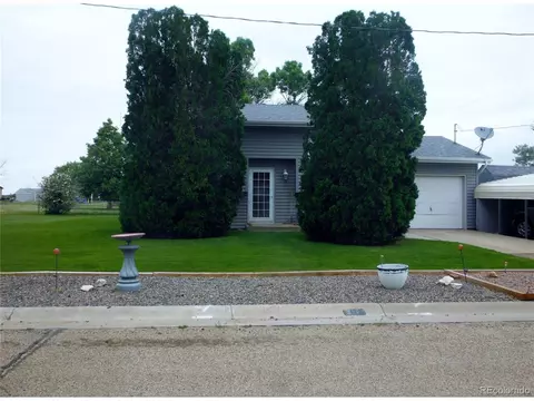 412 8th St, Flagler, CO 80815 photo 25