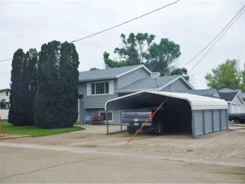 412 8th St, Flagler, CO 80815 photo 24