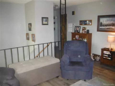 412 8th St, Flagler, CO 80815 photo 7