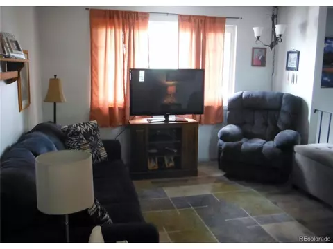 412 8th St, Flagler, CO 80815 photo 5