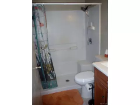 412 8th St, Flagler, CO 80815 photo 16