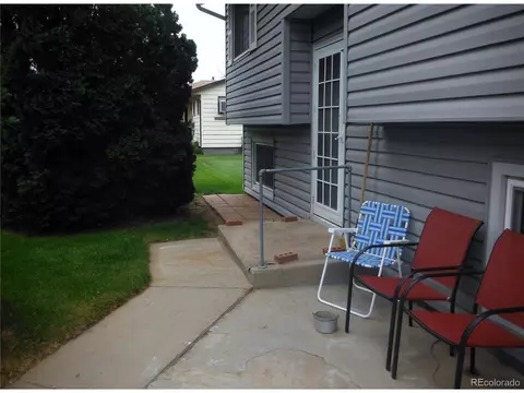 412 8th St, Flagler, CO 80815 photo 23