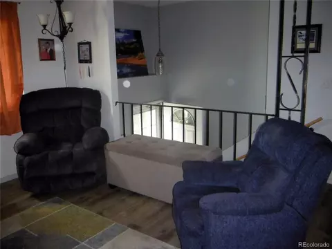 412 8th St, Flagler, CO 80815 photo 8