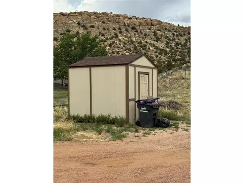 2 Sage Ct, Florence, CO 81226 photo 13
