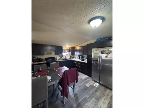 2 Sage Ct, Florence, CO 81226 photo 11