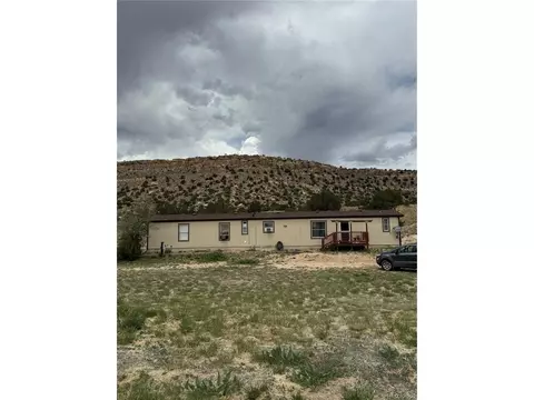 2 Sage Ct, Florence, CO 81226