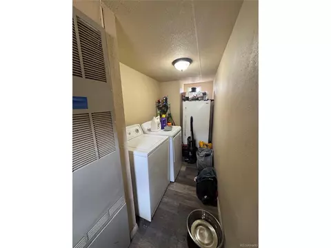 2 Sage Ct, Florence, CO 81226 photo 8