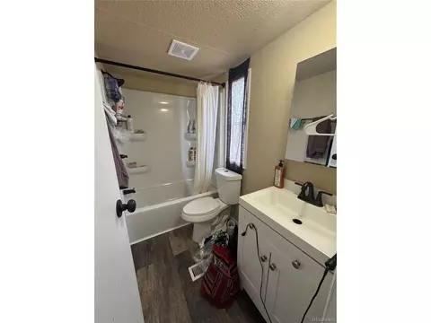 2 Sage Ct, Florence, CO 81226 photo 10