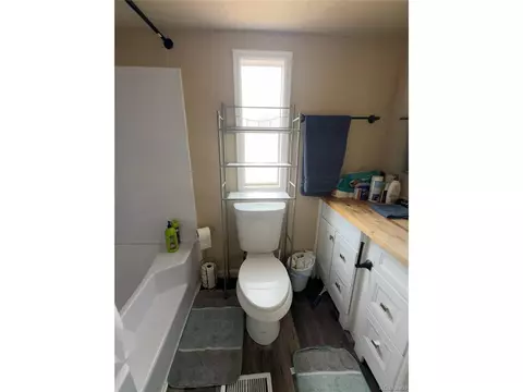 2 Sage Ct, Florence, CO 81226 photo 6