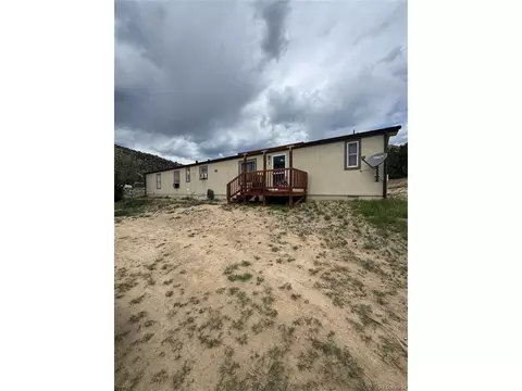 2 Sage Ct, Florence, CO 81226 photo 15