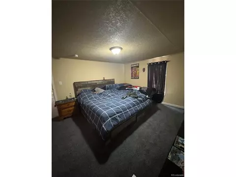 2 Sage Ct, Florence, CO 81226 photo 5