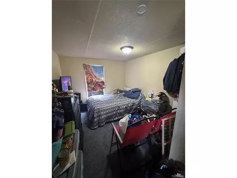 2 Sage Ct, Florence, CO 81226 photo 7