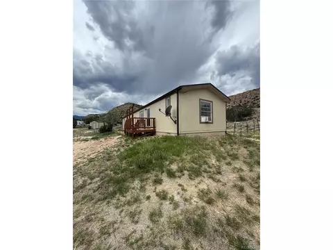 2 Sage Ct, Florence, CO 81226 photo 14