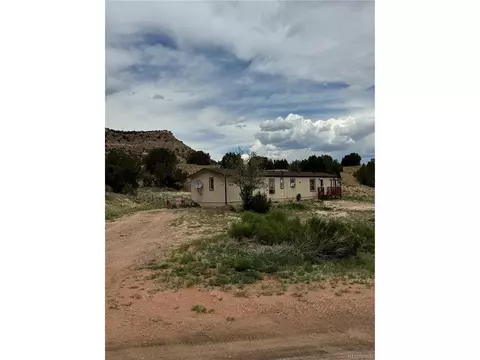 2 Sage Ct, Florence, CO 81226 photo 2