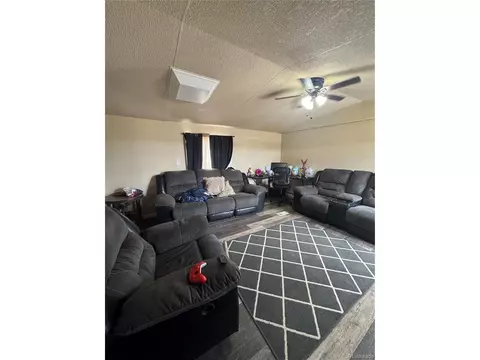 2 Sage Ct, Florence, CO 81226 photo 3