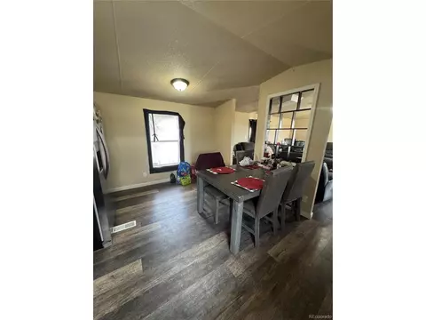 2 Sage Ct, Florence, CO 81226 photo 4