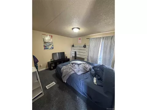 2 Sage Ct, Florence, CO 81226 photo 9