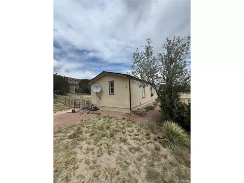 2 Sage Ct, Florence, CO 81226 photo 12