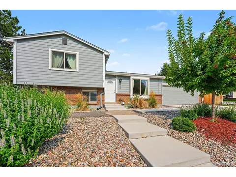 5600 S Queen St, Littleton, CO 80127
