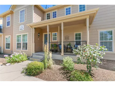 7777 E 23rd Ave #301, Denver, CO 80238