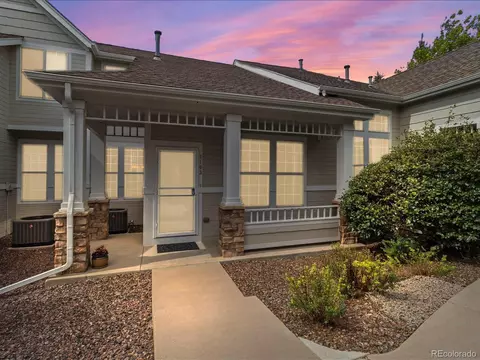 8300 Fairmount Dr #X103, Denver, CO 80247