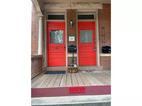 1118 Josephine St #1120, Denver, CO 80206