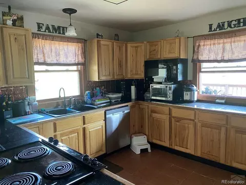 8204 Old San Isabel Rd, Rye, CO 81069 photo 7