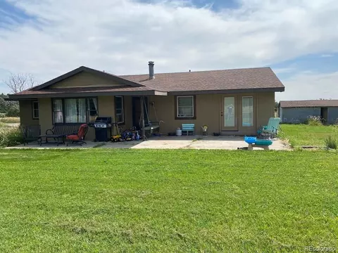 8204 Old San Isabel Rd, Rye, CO 81069 photo 20