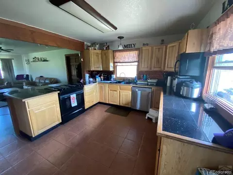 8204 Old San Isabel Rd, Rye, CO 81069 photo 3
